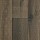 LIFECORE Hardwood Flooring: Anton Charmed